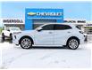 2026 Buick Envision Avenir (Stk: 26124) in Ingersoll - Image 5 of 25