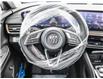 2026 Buick Envision Avenir (Stk: 26124) in Ingersoll - Image 11 of 25
