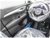 2026 Buick Envision Avenir (Stk: 26124) in Ingersoll - Image 15 of 25