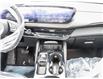 2026 Buick Envision Avenir (Stk: 26124) in Ingersoll - Image 16 of 25