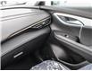 2026 Buick Envision Avenir (Stk: 26124) in Ingersoll - Image 17 of 25