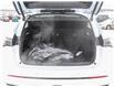 2026 Buick Envision Avenir (Stk: 26124) in Ingersoll - Image 20 of 25