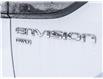 2026 Buick Envision Avenir (Stk: 26124) in Ingersoll - Image 22 of 25