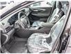 2026 Buick Envista Preferred (Stk: 26153) in Ingersoll - Image 10 of 23