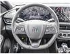 2026 Buick Envista Preferred (Stk: 26153) in Ingersoll - Image 11 of 23
