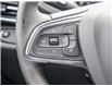 2026 Buick Envista Preferred (Stk: 26153) in Ingersoll - Image 12 of 23