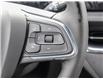 2026 Buick Envista Preferred (Stk: 26153) in Ingersoll - Image 13 of 23