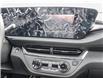 2026 Buick Envista Preferred (Stk: 26153) in Ingersoll - Image 14 of 23