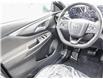 2026 Buick Envista Preferred (Stk: 26153) in Ingersoll - Image 15 of 23