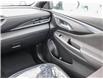 2026 Buick Envista Preferred (Stk: 26153) in Ingersoll - Image 17 of 23