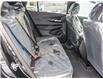 2026 Buick Envista Preferred (Stk: 26153) in Ingersoll - Image 18 of 23