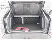 2026 Buick Envista Preferred (Stk: 26153) in Ingersoll - Image 19 of 23