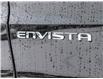 2026 Buick Envista Preferred (Stk: 26153) in Ingersoll - Image 20 of 23