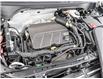 2026 Buick Envista Preferred (Stk: 26153) in Ingersoll - Image 23 of 23