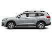 2022 Subaru Ascent Touring (Stk: SU3743) in Stratford - Image 2 of 14