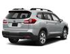 2022 Subaru Ascent Touring (Stk: SU3743) in Stratford - Image 3 of 14