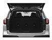 2022 Subaru Ascent Touring (Stk: SU3743) in Stratford - Image 8 of 14