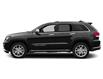2016 Jeep Grand Cherokee Summit (Stk: SG34351C) in St. Marys - Image 2 of 10