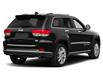 2016 Jeep Grand Cherokee Summit (Stk: SG34351C) in St. Marys - Image 3 of 10