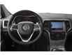 2016 Jeep Grand Cherokee Summit (Stk: SG34351C) in St. Marys - Image 4 of 10