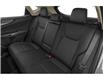 2026 Lexus NX 350  (Stk: 15105425) in Richmond Hill - Image 9 of 12