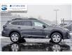 2024 Subaru Outback Convenience (Stk: 31334) in Kitchener - Image 3 of 27