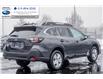 2024 Subaru Outback Convenience (Stk: 31334) in Kitchener - Image 4 of 27