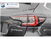 2024 Subaru Outback Convenience (Stk: 31334) in Kitchener - Image 5 of 27