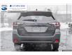 2024 Subaru Outback Convenience (Stk: 31334) in Kitchener - Image 6 of 27