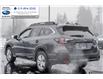 2024 Subaru Outback Convenience (Stk: 31334) in Kitchener - Image 7 of 27