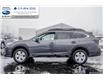 2024 Subaru Outback Convenience (Stk: 31334) in Kitchener - Image 8 of 27