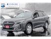 2024 Subaru Outback Convenience (Stk: 31334) in Kitchener - Image 9 of 27