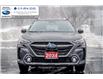 2024 Subaru Outback Convenience (Stk: 31334) in Kitchener - Image 10 of 27