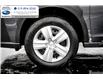 2024 Subaru Outback Convenience (Stk: 31334) in Kitchener - Image 11 of 27