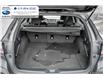 2024 Subaru Outback Convenience (Stk: 31334) in Kitchener - Image 12 of 27