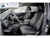 2024 Subaru Outback Convenience (Stk: 31334) in Kitchener - Image 13 of 27