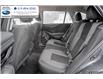 2024 Subaru Outback Convenience (Stk: 31334) in Kitchener - Image 14 of 27