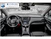 2024 Subaru Outback Convenience (Stk: 31334) in Kitchener - Image 16 of 27