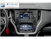 2024 Subaru Outback Convenience (Stk: 31334) in Kitchener - Image 17 of 27