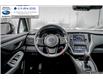 2024 Subaru Outback Convenience (Stk: 31334) in Kitchener - Image 18 of 27