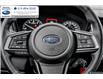 2024 Subaru Outback Convenience (Stk: 31334) in Kitchener - Image 19 of 27