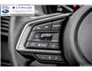 2024 Subaru Outback Convenience (Stk: 31334) in Kitchener - Image 20 of 27