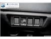 2024 Subaru Outback Convenience (Stk: 31334) in Kitchener - Image 21 of 27