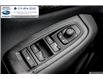 2024 Subaru Outback Convenience (Stk: 31334) in Kitchener - Image 22 of 27