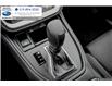 2024 Subaru Outback Convenience (Stk: 31334) in Kitchener - Image 23 of 27