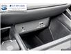 2024 Subaru Outback Convenience (Stk: 31334) in Kitchener - Image 24 of 27