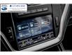 2024 Subaru Outback Convenience (Stk: 31334) in Kitchener - Image 25 of 27