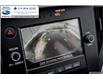 2024 Subaru Outback Convenience (Stk: 31334) in Kitchener - Image 27 of 27