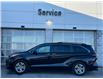 2023 Toyota Sienna XSE 7-Passenger (Stk: W6945A) in Cobourg - Image 4 of 29