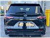 2023 Toyota Sienna XSE 7-Passenger (Stk: W6945A) in Cobourg - Image 6 of 29